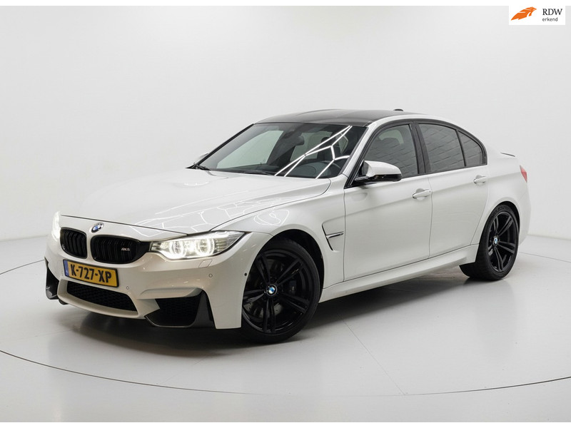 38877024-0.jpg