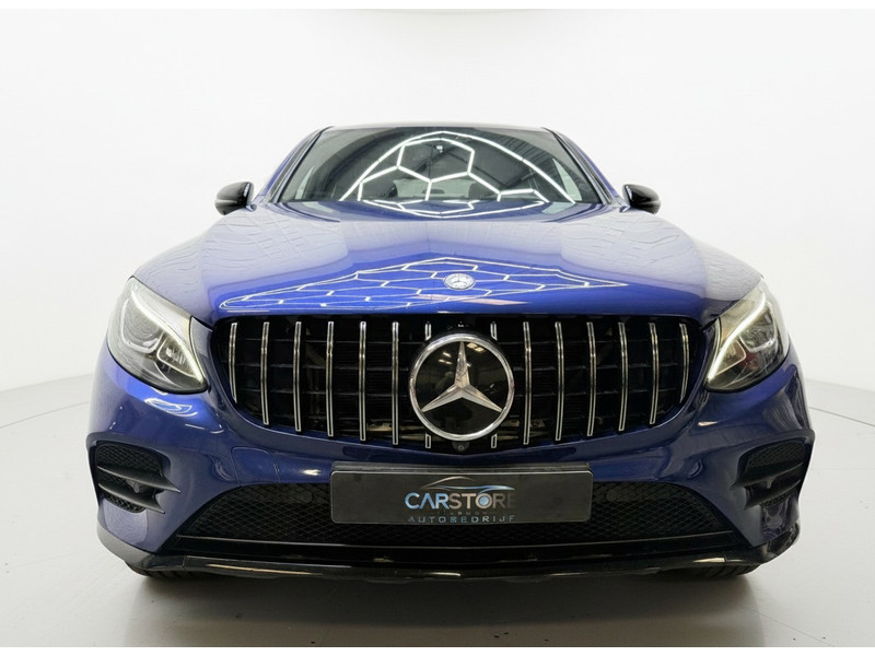45144676-1.jpg
