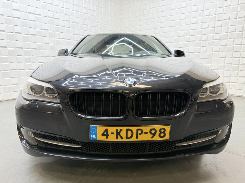 45592124-1.jpg