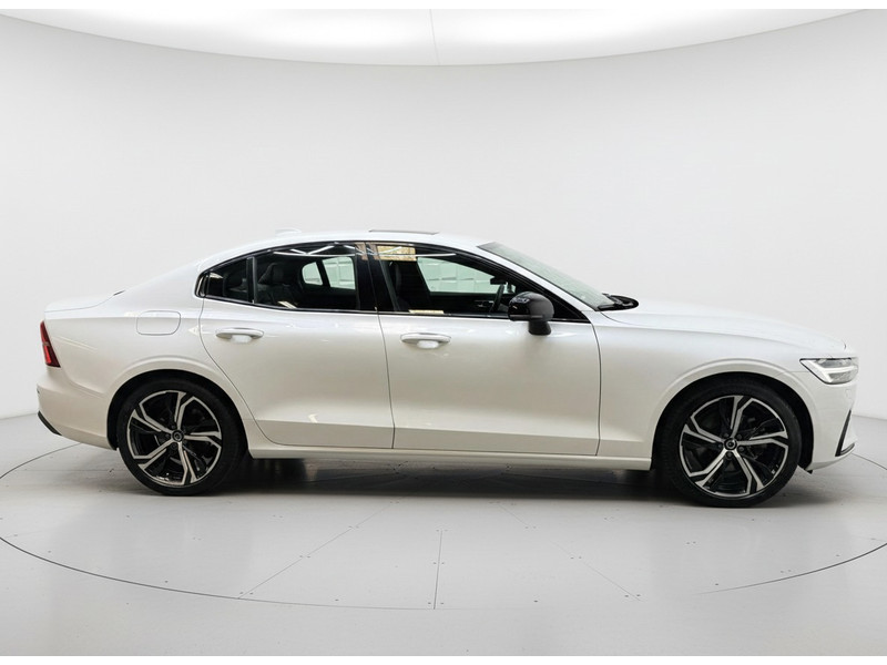 46078070-4.jpg
