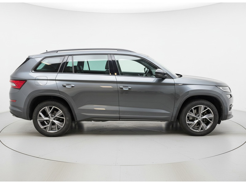 46786551-4.jpg