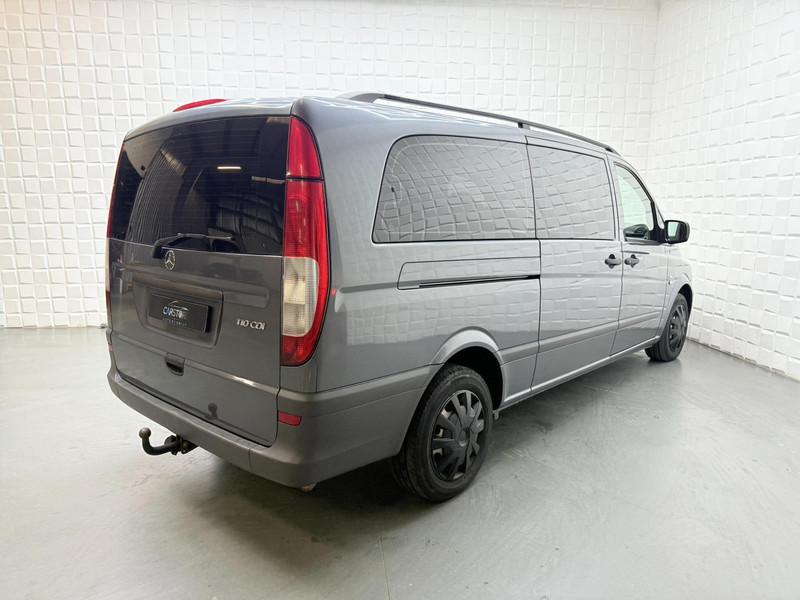 48495874-2.jpg