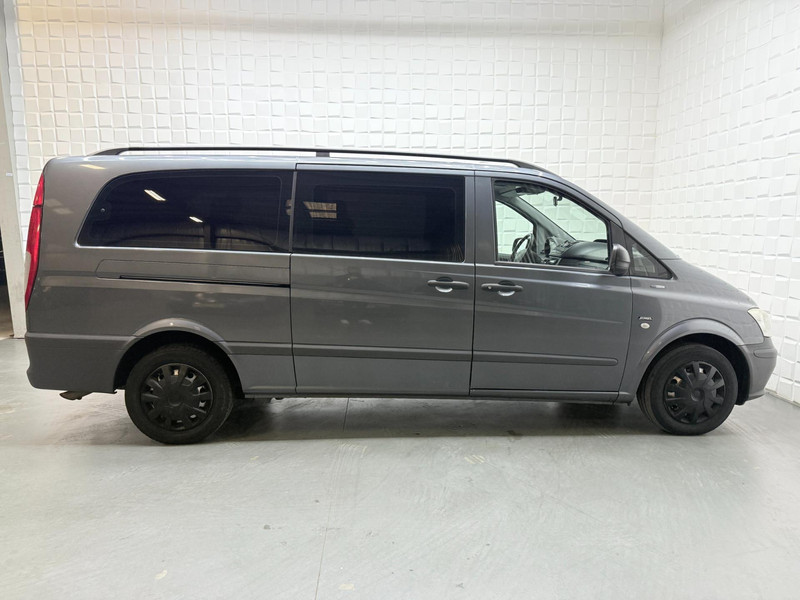 48495874-6.jpg