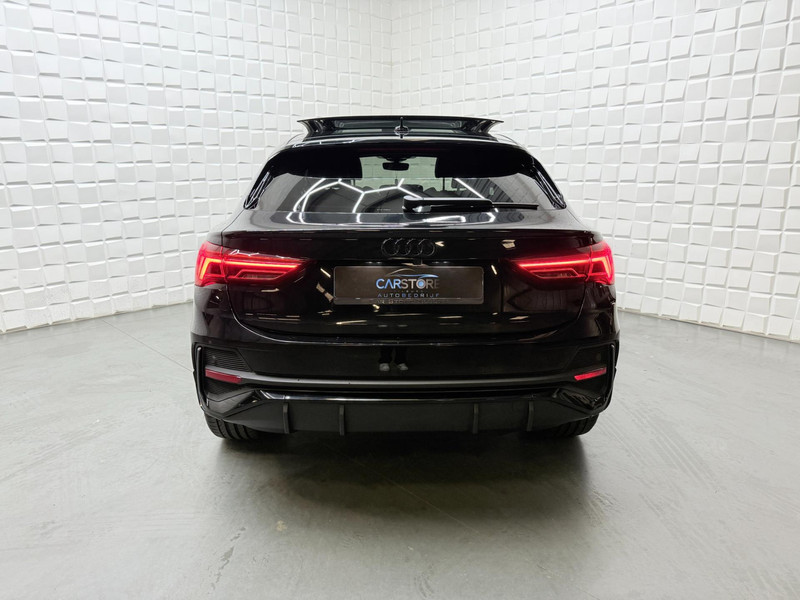 48594978-6.jpg