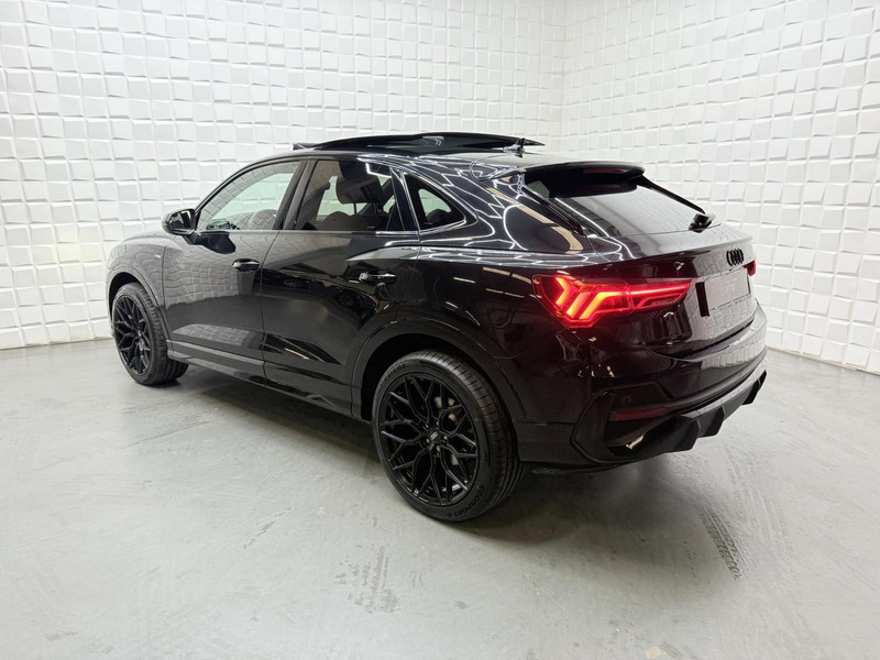 48594978-7.jpg