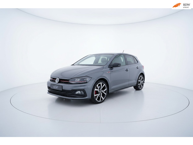 51800687-0.jpg