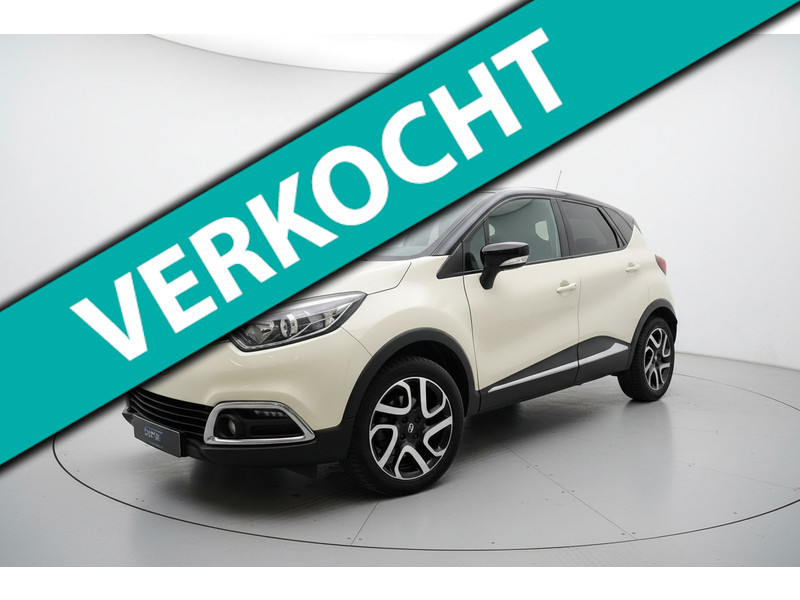 52419773-0.jpg