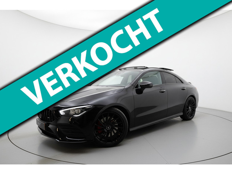52630227-0.jpg