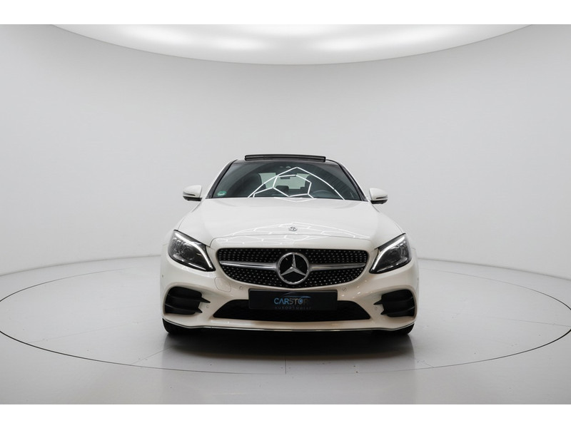 53488109-1.jpg
