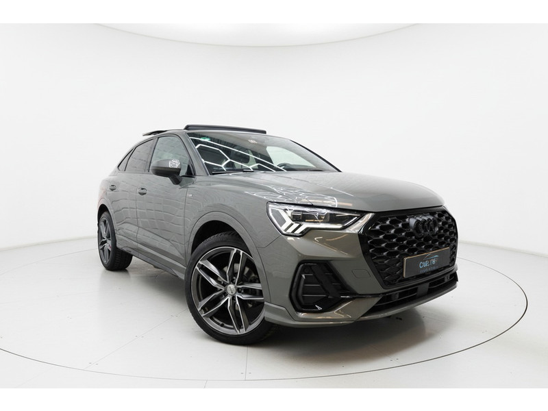 54003757-2.jpg