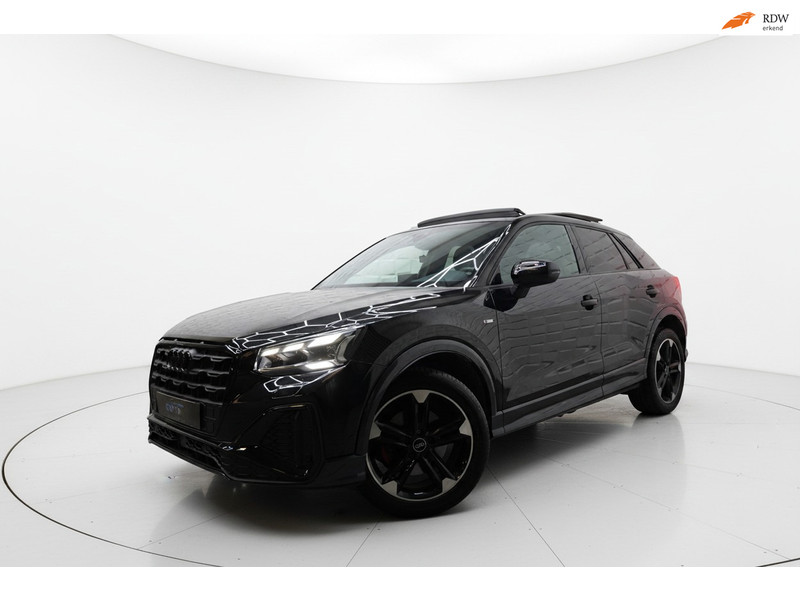 54137521-0.jpg