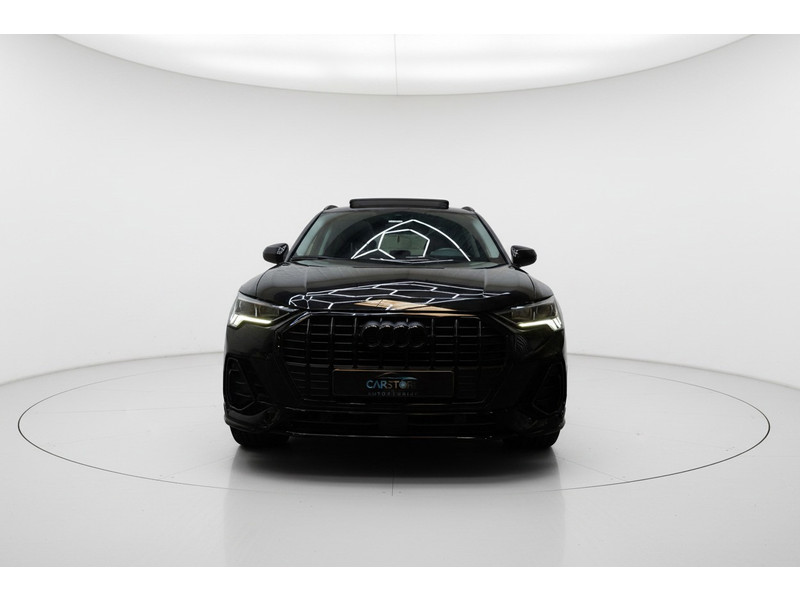 54574966-1.jpg