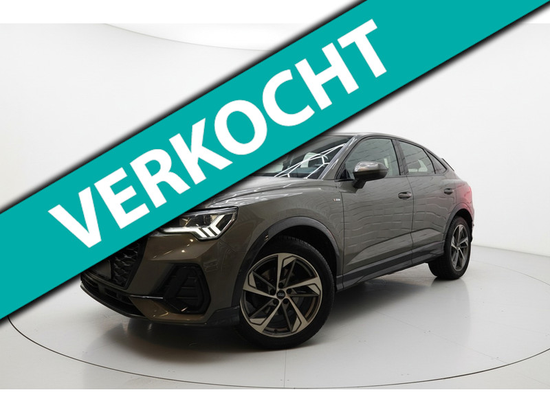 54793813-0.jpg