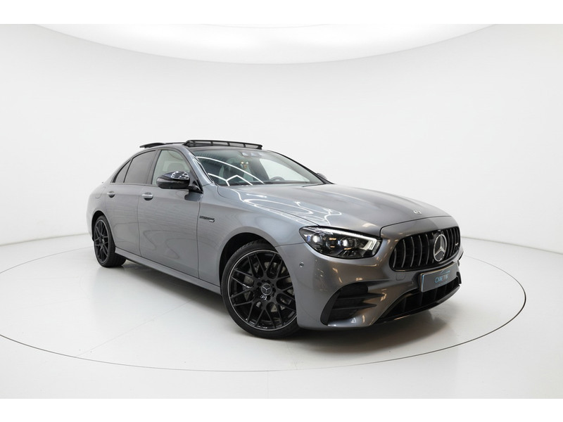 54957623-2.jpg