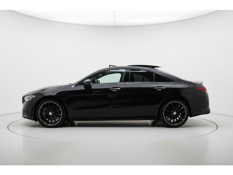 55460243-3.jpg