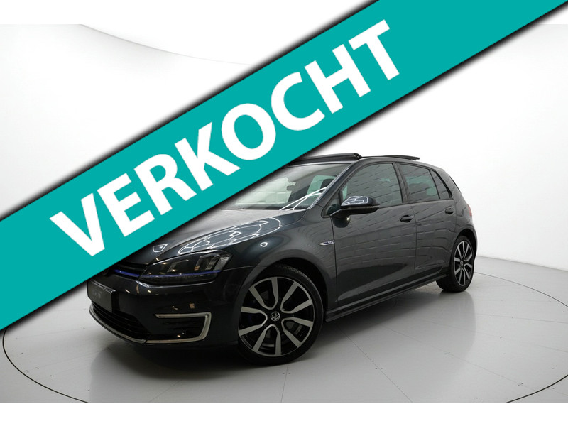 56138264-0.jpg