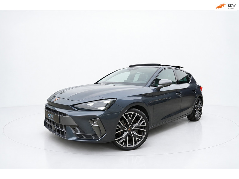 56894664-0.jpg