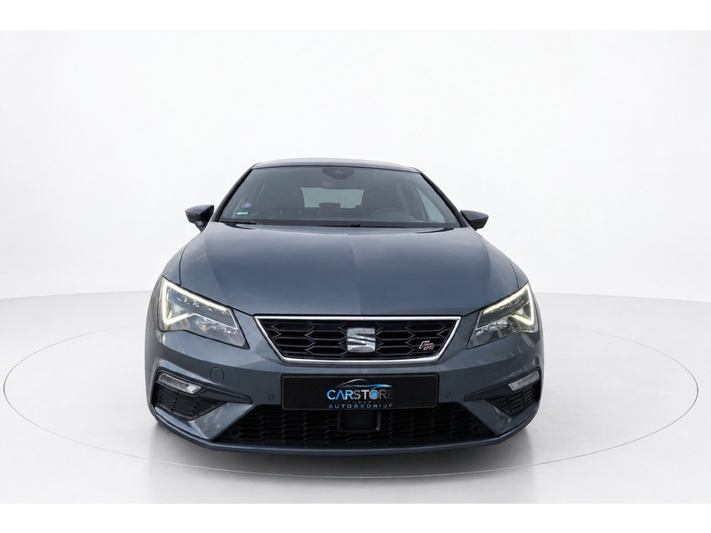 57210095-1.jpg