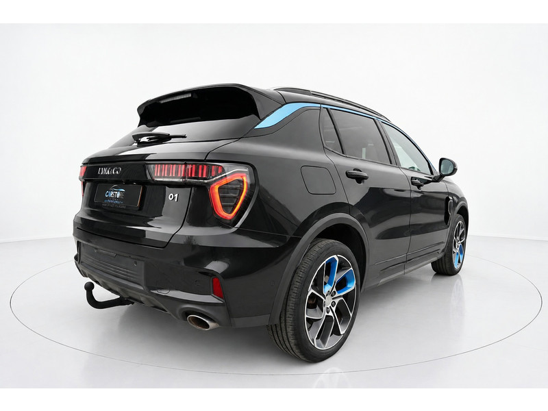 57278635-5.jpg