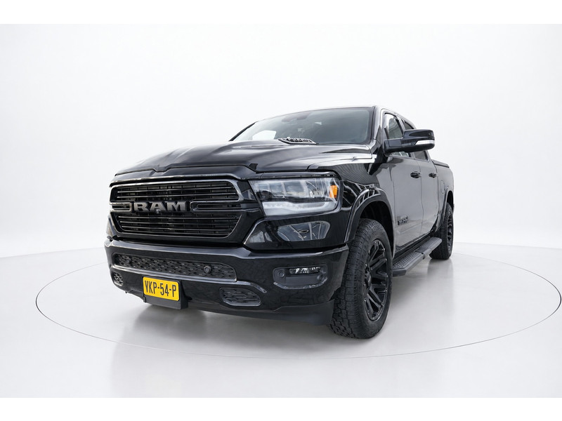 57459141-4.jpg